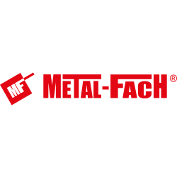 METAL-FACH
